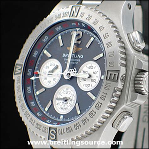 breitling 1884 hercules 2006|breitling hercules a39363.